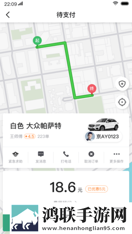 少女在线观看高清完整版动漫全屏版下载,少女在线观看高清完整版动漫原画版真实下载