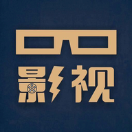内谢中国媳妇的优美句子传奇版