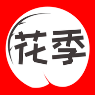 男女插秧二十三方法双语字幕版
