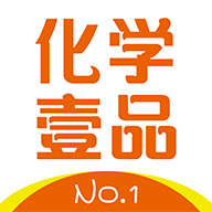 苏晴在公交上的小说叫什么青春版