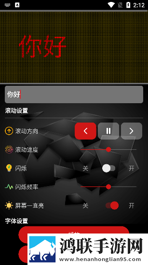 蓝莓moqu2.6.0版本官网中字版下载,蓝莓moqu2.6.0版本官网最新热播剧集版下载