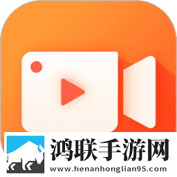 欧美啦啦啦啦啦啦啦啦歌词解读高帧版