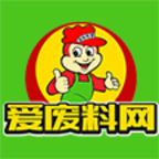 男欢女爱电视剧免费观看全部红包版