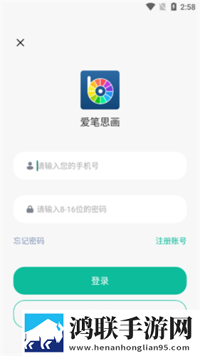 夸克海外版免费入口2023官方版双语版下载,夸克海外版免费入口2023官方版用户自定义主题版下载