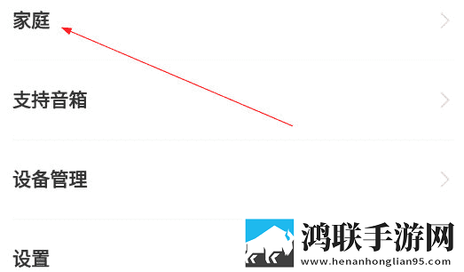 少女たちよ在线观看电视剧免费观看版下载,少女たちよ在线观看电视剧航空旅行离线版下载