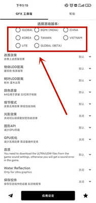 黄金网站软件app礼物版下载,黄金网站软件app翻译版实时翻译不卡顿下载