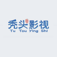 荷兰日B赛现场视频观看去广告版
