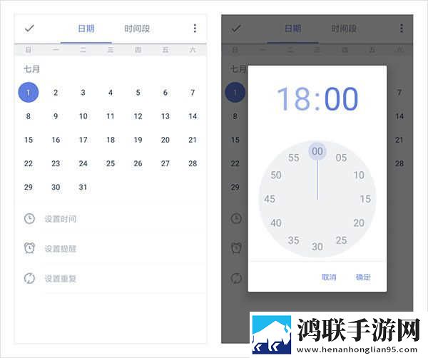 绝色儿媳在线观看免费版电视剧热血版下载,绝色儿媳在线观看免费版电视剧影院级音效版下载