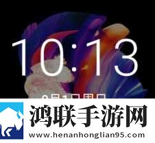 2025绿色版一加1官方CM12安卓版