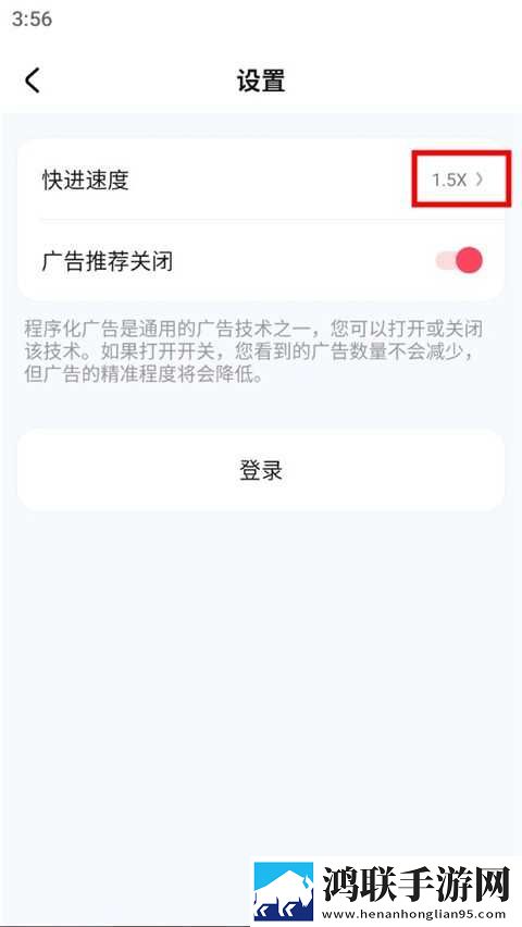 男朋友隔着内裤蹭蹭会得妇科病吗绿色版下载,男朋友隔着内裤蹭蹭会得妇科病吗点赞版点赞停不下来下载