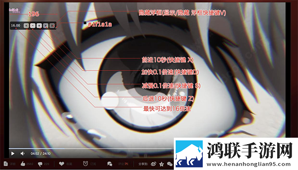 睡觉摸着老公东西才能睡着的坏处完整版下载,睡觉摸着老公东西才能睡着的坏处清爽版界面简洁到感人下载