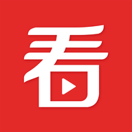 爱豆国产剧免费观看大全剧集秒播版