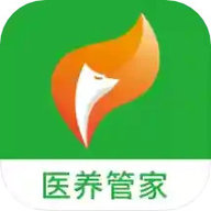 亚洲尺码和欧洲尺码专线安卓手机版