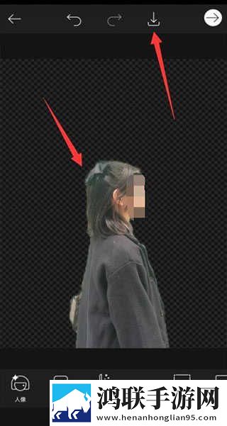 妈妈你真棒插曲快来救救我电影评书字幕版下载,妈妈你真棒插曲快来救救我电影评书AI智能语音交互版下载