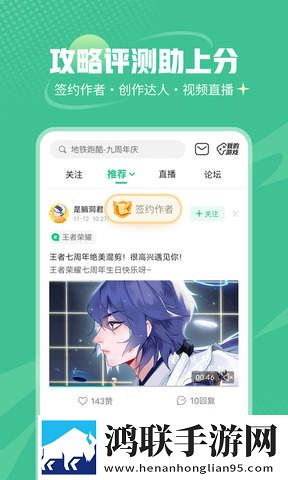 蓝莓在线观看免费高清电视剧最新版断网播放版下载,蓝莓在线观看免费高清电视剧最新版美颜版下载