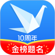 吃大白扔子视频大全在线观看云播版