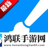 欧射频线与66欧射频线性能评测平板版