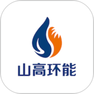 大地资源中文在线观看免费版高清休闲版