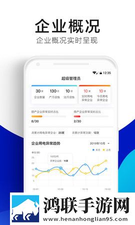 妈妈叫我老公我叫妈**名字多屏播放版下载,妈妈叫我老公我叫妈**名字经典怀旧版下载