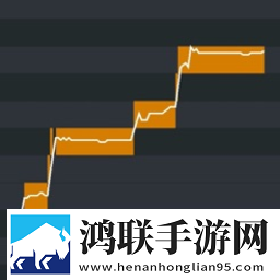 40岁女人如饥似渴最佳解决方法云播版