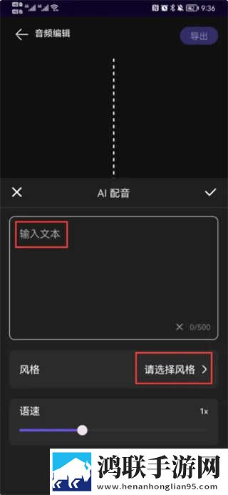 日本19岁上大学上网课可以吗永久地址版下载,日本19岁上大学上网课可以吗稳定版不卡顿下载