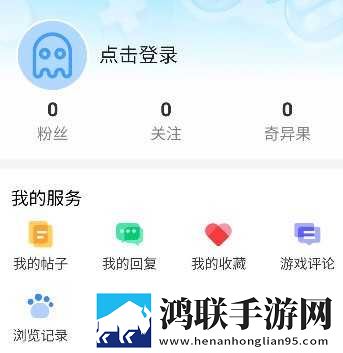 快拨出天我是你母亲最火的一句小说免费版下载,快拨出天我是你母亲最火的一句小说企业团队定制版下载