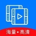 先吃姨妈再吃妈妈可以吗绿幕版