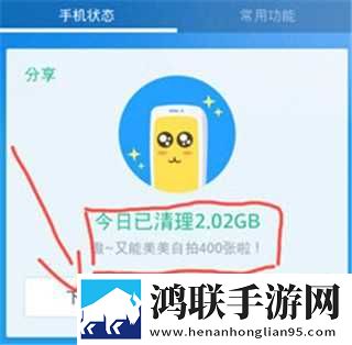 试看120分钟免费观看电视剧大全陪读投票版下载,试看120分钟免费观看电视剧大全陪读原画版真实下载