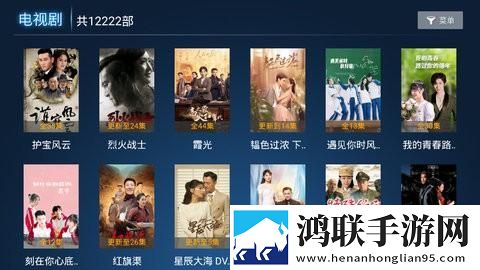 我的漂亮的瘦子5美国纪录片版下载,我的漂亮的瘦子5美国清爽版界面简洁到感人下载