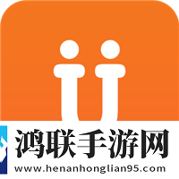 未婚少女高清免费观看电视剧治愈版