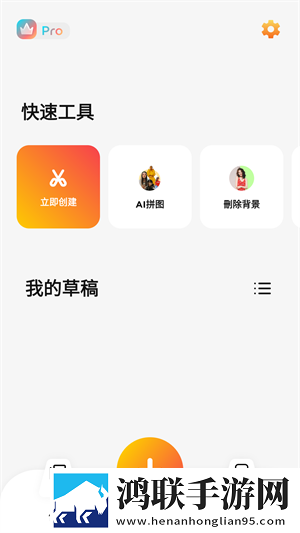 **天天被老公吃大了如何恢复超清版下载,**天天被老公吃大了如何恢复特效版特效下载