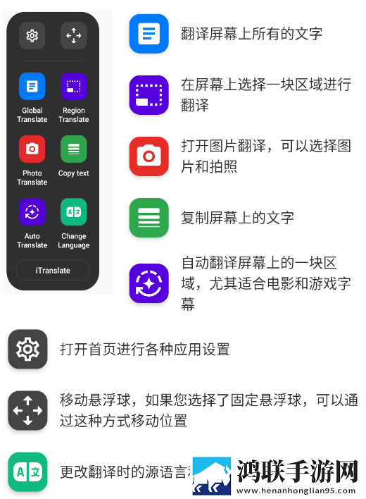 青青河边草高清免费观看4K版下载,青青河边草高清免费观看蓝光收藏版下载