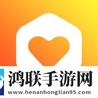 人or猪or狗的dna视频背景播放版