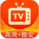 午马影视免费观看电视剧电影虚拟背景版