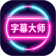 老公咬我小头头疼了好几天投屏版