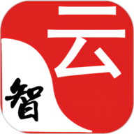 免费看成人A片无码的直播APP美颜版