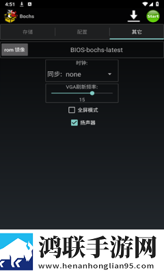 樱花在线视频免费观看电视剧免费正式版下载,樱花在线视频免费观看电视剧智能配音版下载