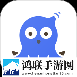 免费csgo暴躁少女网页版
