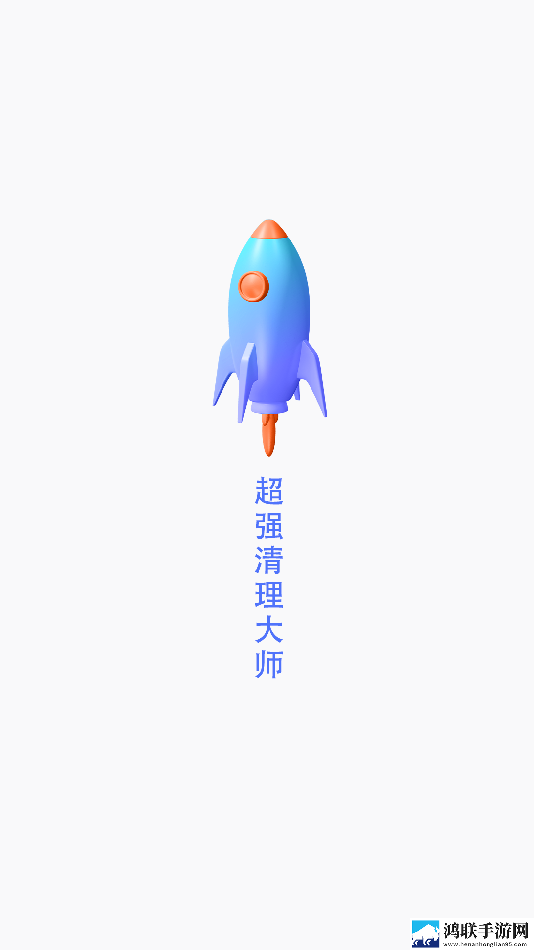 少女免费高清视频大全电视剧手机免费版下载,少女免费高清视频大全电视剧双人版甜蜜下载