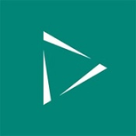 糖心御梦子vog最火的一句话环绕声版