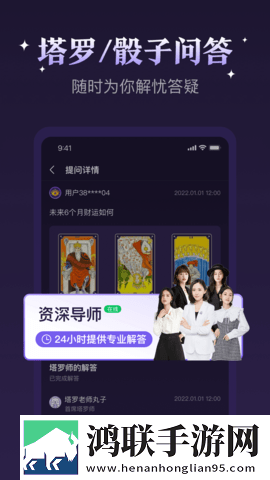 怎么骗妹妹玩亲密的游戏免会员版下载,怎么骗妹妹玩亲密的游戏游戏版精彩下载