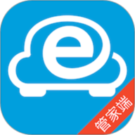 父爱滋润小芹和爸爸笔趣阁全文低耗版