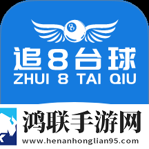 小小水蜜桃3[电视剧]单人版