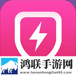 大象影视传媒ceo入口门户无广版