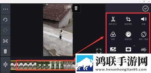 三九影院免费观看电视剧下载安装微剧场版下载,三九影院免费观看电视剧下载安装无广告清爽版下载