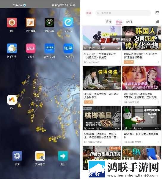 怎么用一根棉签把自己抠水宅男版下载,怎么用一根棉签把自己抠水家长控制管理版下载
