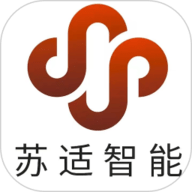 少女B站哔哩哔哩免费观看二集无广版