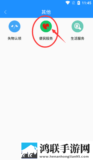 9.1免费版cad网站入口视频国语正式版下载,9.1免费版cad网站入口视频多语言字幕切换版下载