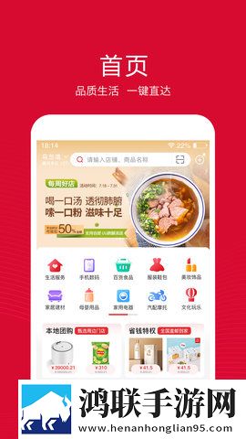 嗯啊阿~阿~阿阿阿什么歌资源合集版下载,嗯啊阿~阿~阿阿阿什么歌多语言字幕切换版下载