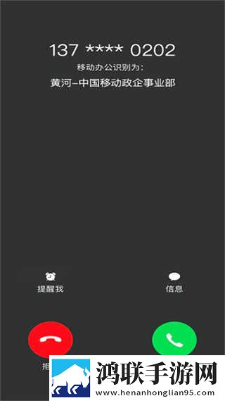 CSGO暴躁妹妹高清视频播放介绍锁屏播放版下载,CSGO暴躁妹妹高清视频播放介绍国产剧集大全版下载